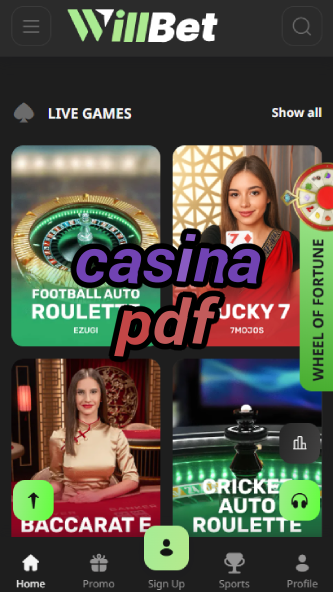 Casina PDF - Download Casino Guides & Tips-ydblkf.net