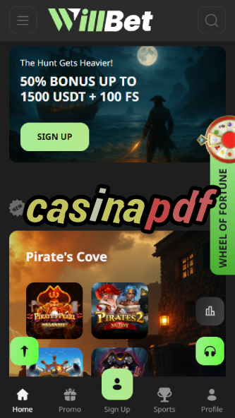 Casina PDF - Download Casino Guides & Tips-ydblkf.net